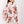 Laden Sie das Bild in den Galerie-Viewer,  Langarm Hemd model 212660 Lakerta 
