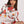 Laden Sie das Bild in den Galerie-Viewer,  Langarm Hemd model 212660 Lakerta 
