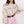 Laden Sie das Bild in den Galerie-Viewer,  Langarm Hemd model 212661 Lakerta 
