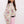 Laden Sie das Bild in den Galerie-Viewer,  Langarm Hemd model 212661 Lakerta 

