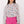 Laden Sie das Bild in den Galerie-Viewer,  Langarm Hemd model 212662 Lakerta 
