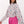 Laden Sie das Bild in den Galerie-Viewer,  Langarm Hemd model 212662 Lakerta 
