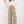 Laden Sie das Bild in den Galerie-Viewer,  Damen Hose model 212663 Sublevel 
