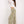 Laden Sie das Bild in den Galerie-Viewer,  Damen Hose model 212663 Sublevel 
