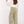 Laden Sie das Bild in den Galerie-Viewer,  Damen Hose model 212663 Sublevel 
