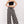 Laden Sie das Bild in den Galerie-Viewer,  Damen Hose model 212664 Sublevel 
