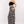 Laden Sie das Bild in den Galerie-Viewer,  Damen Hose model 212664 Sublevel 
