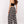 Laden Sie das Bild in den Galerie-Viewer,  Damen Hose model 212664 Sublevel 
