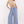 Laden Sie das Bild in den Galerie-Viewer,  Damen Hose model 212665 Sublevel 
