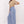 Laden Sie das Bild in den Galerie-Viewer,  Damen Hose model 212665 Sublevel 

