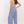 Laden Sie das Bild in den Galerie-Viewer,  Damen Hose model 212665 Sublevel 
