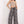 Laden Sie das Bild in den Galerie-Viewer,  Damen Hose model 212666 Sublevel 
