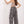 Laden Sie das Bild in den Galerie-Viewer,  Damen Hose model 212666 Sublevel 
