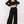 Laden Sie das Bild in den Galerie-Viewer,  Damen Hose model 212667 Sublevel 
