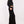 Laden Sie das Bild in den Galerie-Viewer,  Damen Hose model 212667 Sublevel 
