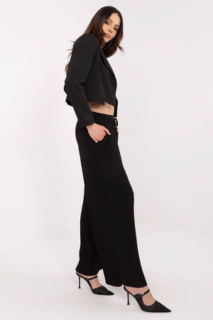  Damen Hose model 212667 Sublevel 