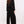 Laden Sie das Bild in den Galerie-Viewer,  Damen Hose model 212667 Sublevel 
