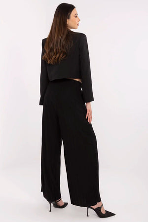  Damen Hose model 212667 Sublevel 
