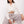 Laden Sie das Bild in den Galerie-Viewer,  Damen Hose model 212668 Sublevel 
