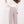 Laden Sie das Bild in den Galerie-Viewer,  Damen Hose model 212668 Sublevel 
