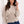 Laden Sie das Bild in den Galerie-Viewer,  Bluse model 212669 Sublevel 
