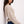 Laden Sie das Bild in den Galerie-Viewer,  Bluse model 212669 Sublevel 
