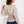 Laden Sie das Bild in den Galerie-Viewer,  Bluse model 212669 Sublevel 
