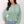 Laden Sie das Bild in den Galerie-Viewer,  Bluse model 212670 Sublevel 
