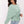 Laden Sie das Bild in den Galerie-Viewer,  Bluse model 212670 Sublevel 
