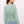 Laden Sie das Bild in den Galerie-Viewer,  Bluse model 212670 Sublevel 
