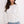 Laden Sie das Bild in den Galerie-Viewer,  Bluse model 212671 Sublevel 
