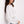 Laden Sie das Bild in den Galerie-Viewer,  Bluse model 212671 Sublevel 
