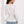 Laden Sie das Bild in den Galerie-Viewer,  Bluse model 212671 Sublevel 

