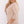 Laden Sie das Bild in den Galerie-Viewer,  Plus-Size Bluse model 212689 Relevance 
