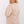 Laden Sie das Bild in den Galerie-Viewer,  Plus-Size Bluse model 212689 Relevance 
