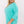 Laden Sie das Bild in den Galerie-Viewer,  Plus-Size Bluse model 212693 Relevance 
