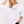 Laden Sie das Bild in den Galerie-Viewer,  Plus-Size Bluse model 212694 Relevance 
