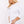 Laden Sie das Bild in den Galerie-Viewer,  Plus-Size Bluse model 212694 Relevance 
