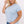 Laden Sie das Bild in den Galerie-Viewer,  Plus-Size Bluse model 212698 Relevance 
