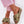 Laden Sie das Bild in den Galerie-Viewer,  Pantoletten model 212702 Step in style 
