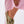 Laden Sie das Bild in den Galerie-Viewer,  Pantoletten model 212702 Step in style 
