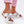 Laden Sie das Bild in den Galerie-Viewer,  Pantoletten model 212703 Step in style 

