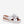 Laden Sie das Bild in den Galerie-Viewer,  Pantoletten model 212703 Step in style 
