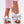 Laden Sie das Bild in den Galerie-Viewer,  Pantoletten model 212703 Step in style 
