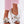 Laden Sie das Bild in den Galerie-Viewer,  Pantoletten model 212704 Step in style 

