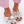 Laden Sie das Bild in den Galerie-Viewer,  Pantoletten model 212704 Step in style 
