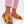 Laden Sie das Bild in den Galerie-Viewer,  Pantoletten model 212705 Step in style 
