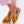 Laden Sie das Bild in den Galerie-Viewer,  Pantoletten model 212705 Step in style 
