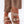 Laden Sie das Bild in den Galerie-Viewer,  Pantoletten model 212706 Step in style 
