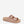 Laden Sie das Bild in den Galerie-Viewer,  Pantoletten model 212706 Step in style 
